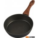 Сковороды Werner Spirale 50269