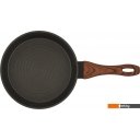 Сковороды Werner Spirale 50269