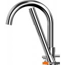 Смесители Whitecross Y Y1232CR (хром)