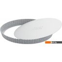 Формы для выпечки, противни Gipfel Marble 51158