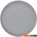 Формы для выпечки, противни Gipfel Marble 51158