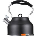 Чайники Regent Inox 93-TEA-49