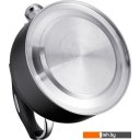 Чайники Regent Inox 93-TEA-49