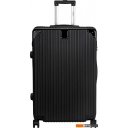 Чемоданы, сумки-тележки Supra Luggage STS-1003-L (Dark Night)