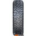 Автомобильные шины KAMA Flame M/T НК-434 215/75R15 100Q