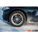 Автомобильные шины Michelin X-Ice North 4 275/50R21 113T (шипы)