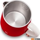 Электрочайники и термопоты BQ KT1717P (красный)