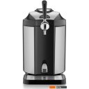 Аксессуары для бара CASO BeerMaster