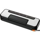 Вакуумные упаковщики Steba VK 20 Easy Control