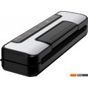 Вакуумные упаковщики Steba VK 20 Easy Control