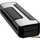 Вакуумные упаковщики Steba VK 20 Easy Control