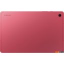 Планшеты Samsung Galaxy Tab S10 Lite Wi-Fi SM-X400 8GB/256GB (коралловый)