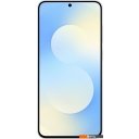 Мобильные телефоны Samsung Galaxy S25 FE SM-S731B 8GB/256GB (голубой)