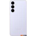 Мобильные телефоны Samsung Galaxy S25 FE SM-S731B 8GB/256GB (голубой)