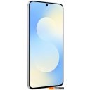 Мобильные телефоны Samsung Galaxy S25 FE SM-S731B 8GB/256GB (голубой)