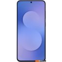 Мобильные телефоны Samsung Galaxy S25 FE SM-S731B 8GB/256GB (синий)