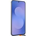 Мобильные телефоны Samsung Galaxy S25 FE SM-S731B 8GB/256GB (синий)