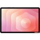 Планшеты Samsung Galaxy Tab S11 Wi-Fi SM-X730 12GB/256GB (серый)