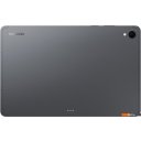 Планшеты Samsung Galaxy Tab S11 Wi-Fi SM-X730 12GB/256GB (серый)