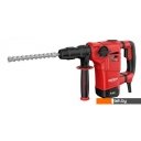 Перфораторы ELITECH П 1130ЭМ HD