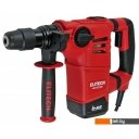 Перфораторы ELITECH П 1130ЭМ HD