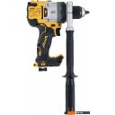 Шуруповерты, гайковерты, электроотвертки DeWalt DCD1007H2T (с 2-мя АКБ, кейс)