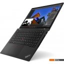 Ноутбуки Lenovo ThinkPad T14 Gen 4 Intel 21HESGC100