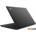Ноутбуки Lenovo ThinkPad T14 Gen 4 Intel 21HESGC100