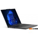 Ноутбуки Lenovo ThinkPad E16 Gen 1 Intel 21JQS7L000