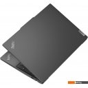Ноутбуки Lenovo ThinkPad E16 Gen 1 Intel 21JQS7L000
