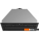 Вытяжки Schtoff CGH Plus 60 Black