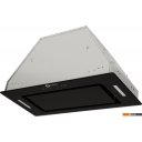 Вытяжки Schtoff Bots 60 (черный)