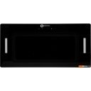 Вытяжки Schtoff Bots 60 (черный)