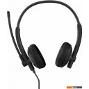 Наушники и гарнитуры Accutone Converse UB95 USB