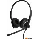 Наушники и гарнитуры Accutone Converse UB95 USB