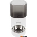 Миски, поилки, кормушки для животных ROMBICA myPet Jerry