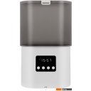 Миски, поилки, кормушки для животных ROMBICA myPet Jerry