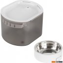 Миски, поилки, кормушки для животных ROMBICA myPet Jerry