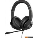 Наушники и гарнитуры Accutone Converse MB380