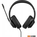 Наушники и гарнитуры Accutone Converse MB380