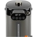 Электрочайники и термопоты ROMBICA myKitchen TPD-001