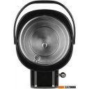 Электрочайники и термопоты ROMBICA myKitchen TPD-001