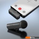 Микрофоны FIFINE M6