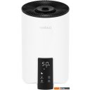 Увлажнители воздуха ROMBICA Nova HUM-046