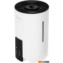 Увлажнители воздуха ROMBICA Nova HUM-046