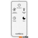 Увлажнители воздуха ROMBICA Nova HUM-046