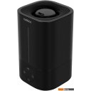 Увлажнители воздуха ROMBICA Aura HUM-044