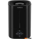 Увлажнители воздуха ROMBICA Aura HUM-044