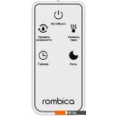 Увлажнители воздуха ROMBICA Aura HUM-044
