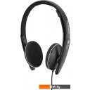 Наушники и гарнитуры Sennheiser PC 3.2 Chat